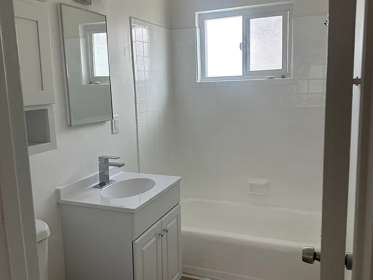 9154 Stewart and Gray Rd — Photo 13