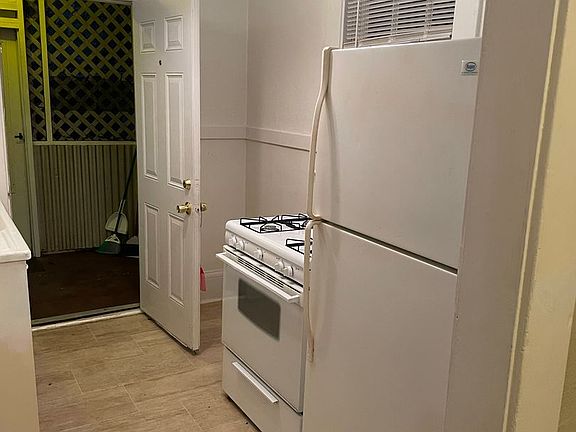 4th image of 1517-1525 Madison Ave #1523
