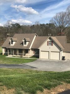 834 Kings Hills Blvd, Pigeon Forge, TN, 37863