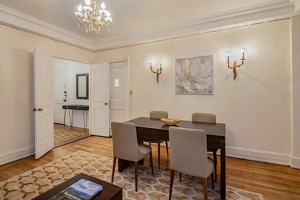 Sold by Brown Harris Stevens | media 14