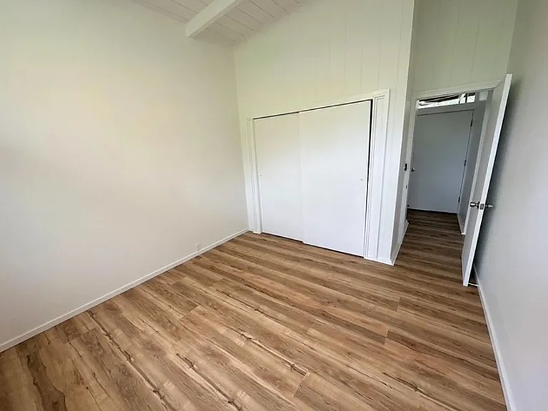 363 Lama Pl — Photo 8
