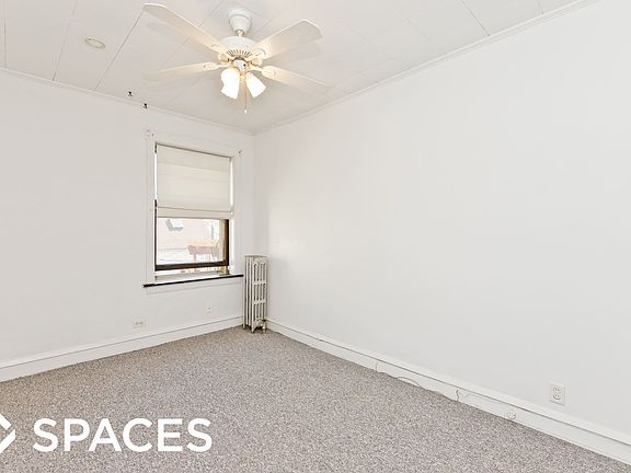 5th image of 3317 N Wolcott Ave #2