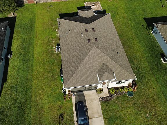 3rd image of 1017 SW Longfellow Road