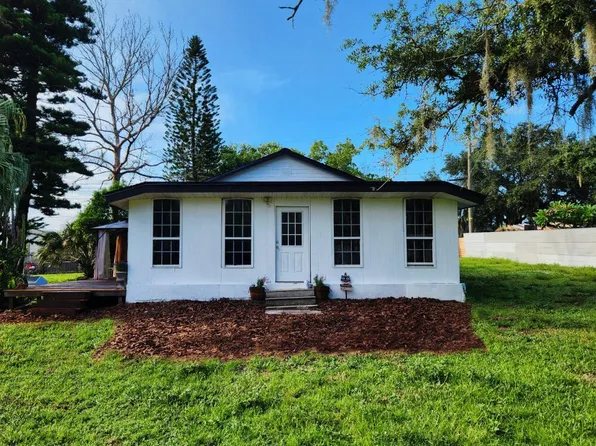 1665 Terrace St, Cocoa, FL 32922