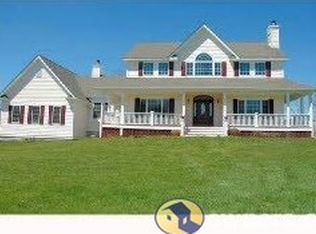 3645 Route 208, Campbell Hall, NY 10916