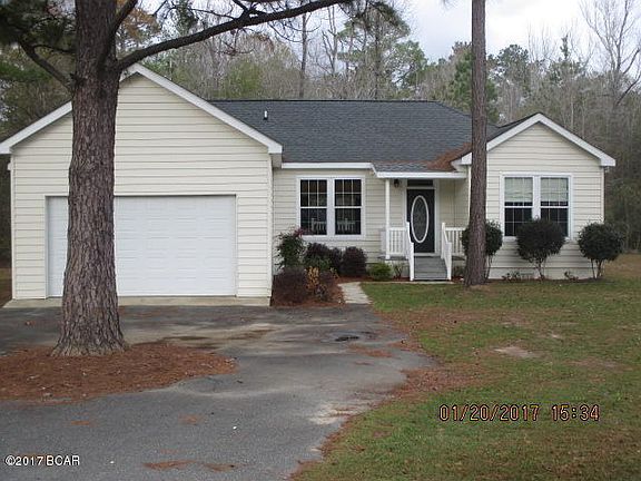 2nd image of 4094 McCall Ln