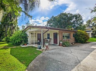 22162 Hale Rd, Land O Lakes, FL 34639