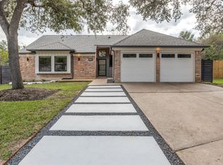 8105 Red Rock Cv, Austin, TX 78749