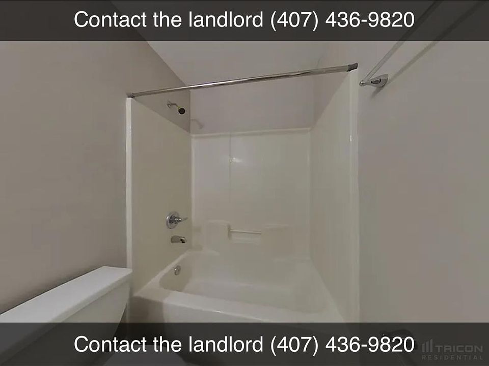 1st image of 249 Cobalt Dr