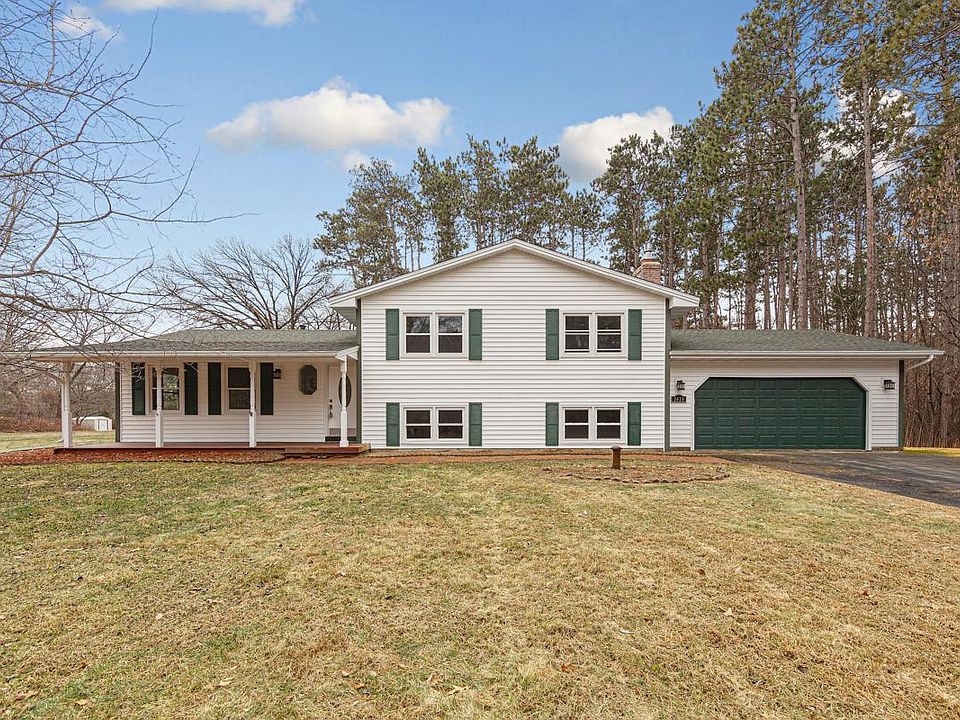 1st image of 2418 148th Ln NE
