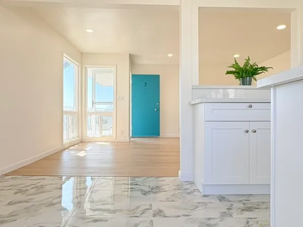 520 Avenida Victoria #7, San Clemente, CA 92672