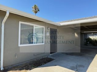 703 Astor St, Stockton, CA 95210