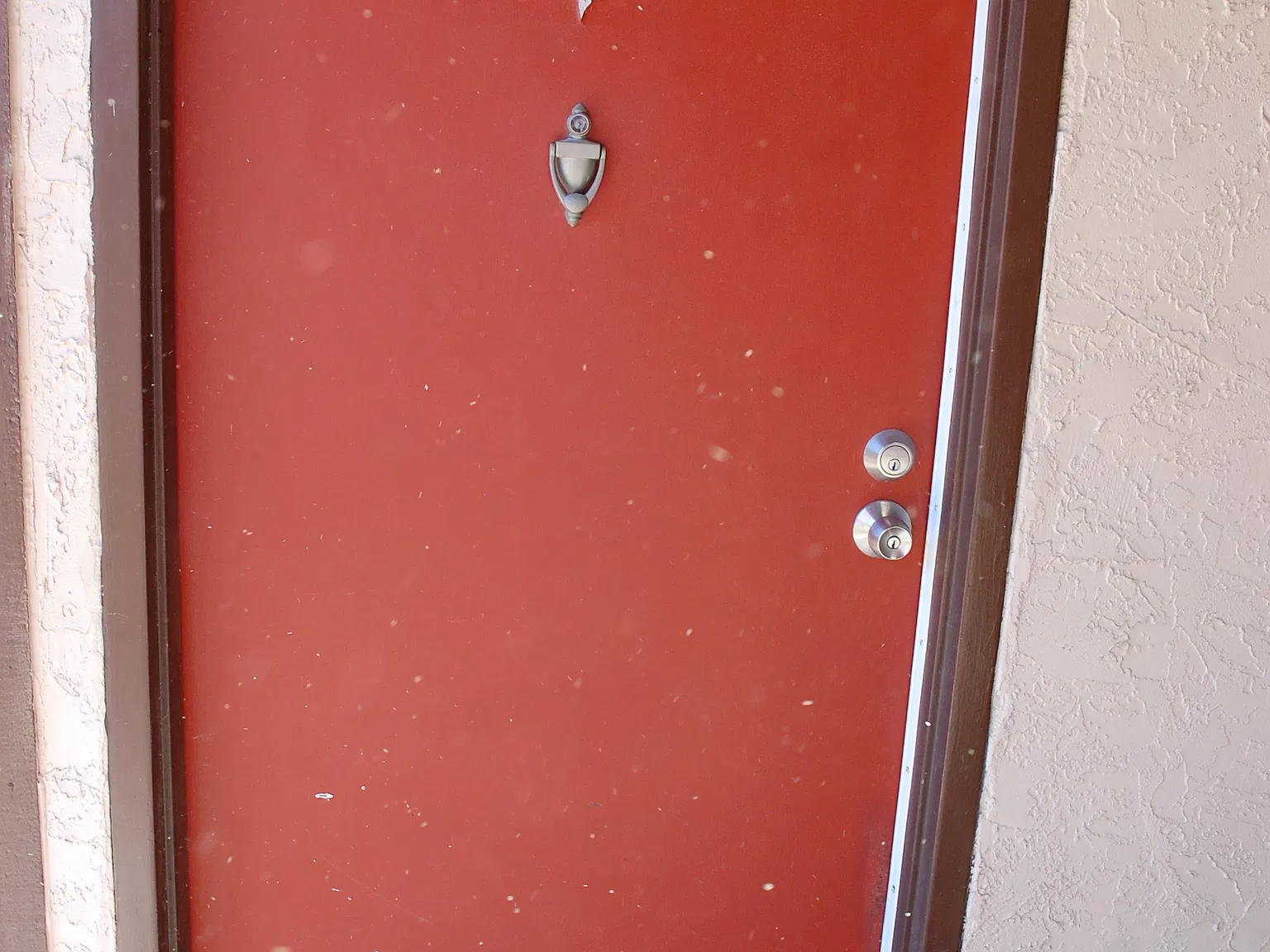 2 bed, 949 sqft, $1,350 — Photo 3