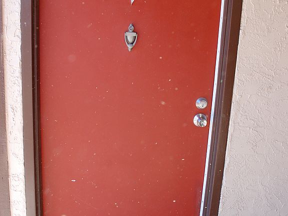 3rd image of 6208 Robinson St APT 1