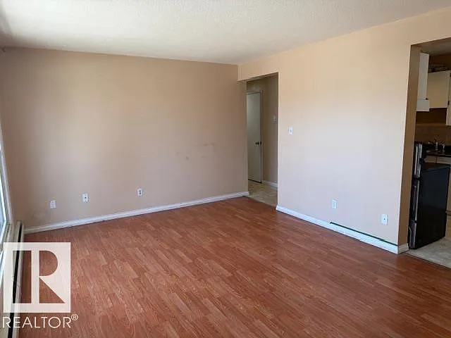 2 bed, 750 sqft, $1,195 — Photo 4