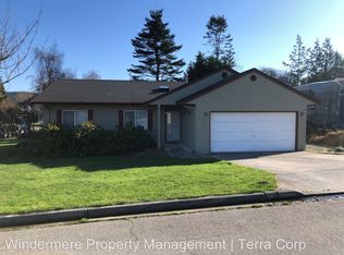 6158 Parkside Dr, Anacortes, WA 98221