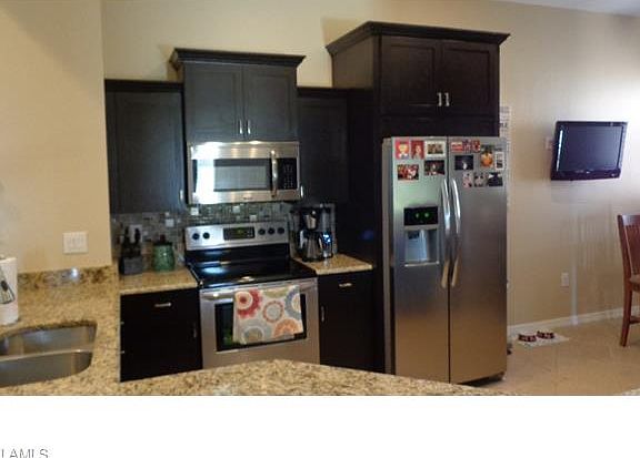 5th image of 8224 Sanctuary Dr #98-1