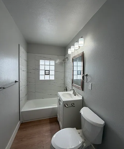1005 W Spruce St #1 — Photo 12