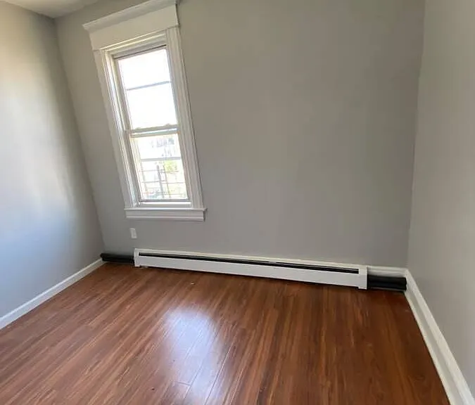 132 Willow St #6F — Photo 4