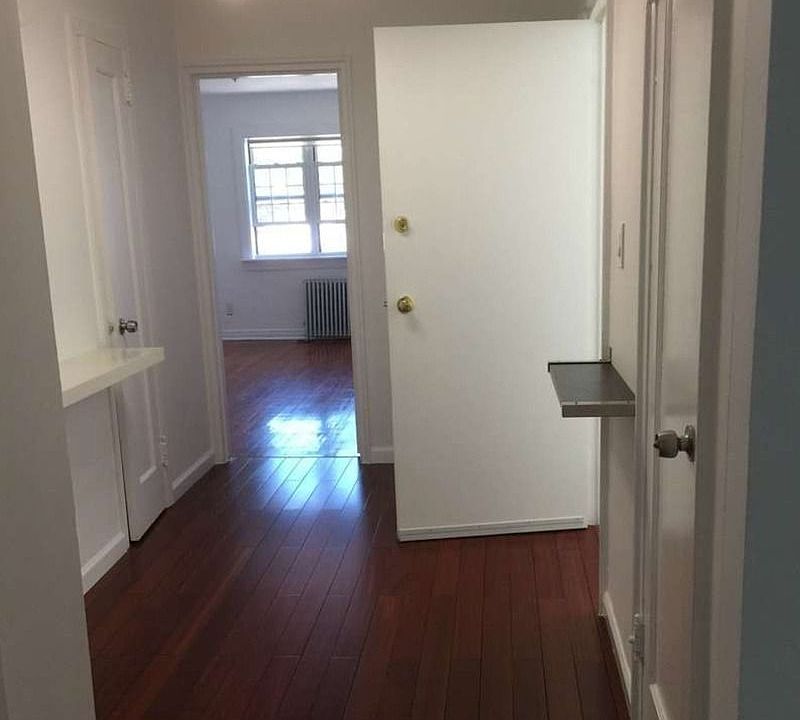 1st image of 7709 24th Ave