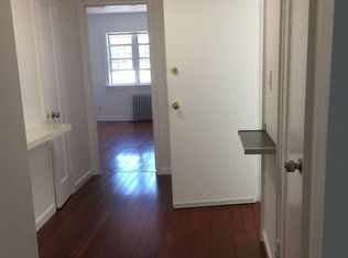 7709 24th Ave, East Elmhurst, NY 11370