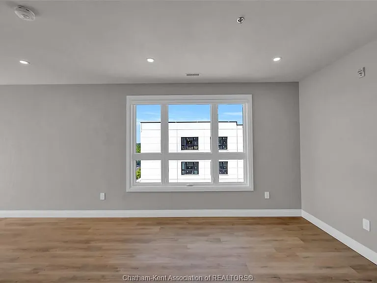 50 Nazarene Rd #617 — Photo 10