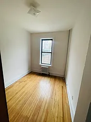 Rented by Voro New York