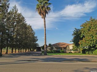 5707 Dale Rd, Modesto, CA 95356