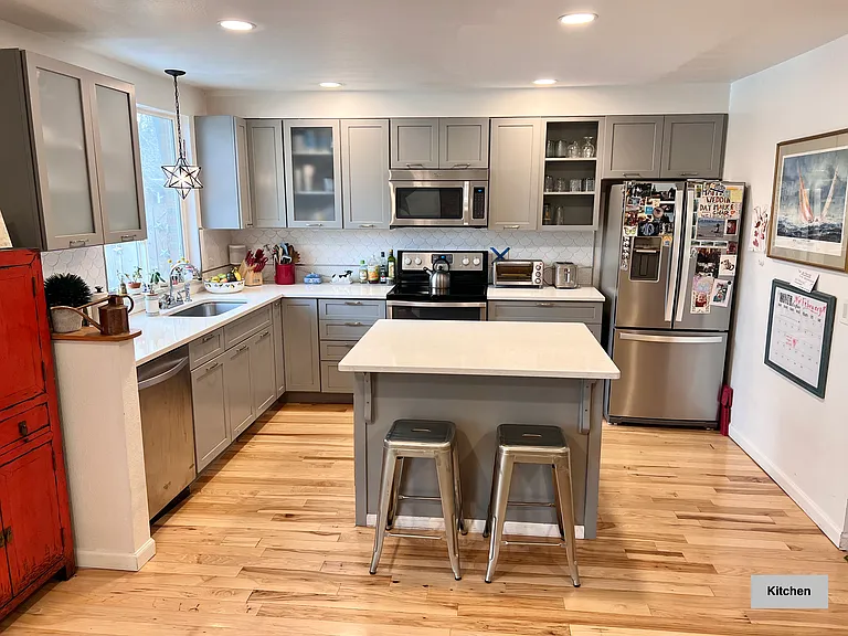 3850 Paseo Del Prado St #9 — Photo 4