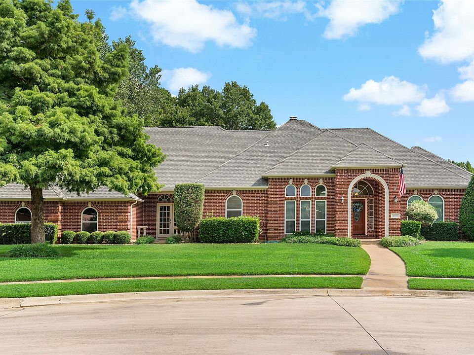 1st image of 1025 Oasis Ct