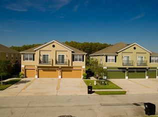 6402 S Goldenrod Rd UNIT A, Orlando, FL 32822