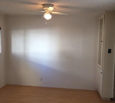 3rd image of 6225 Coldwater Canyon Ave Unit 209