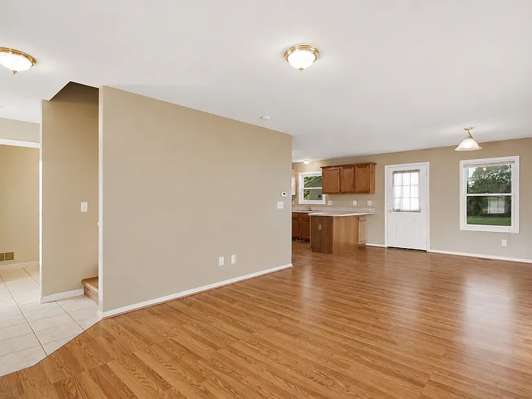 4118 Devon Rd — Photo 5