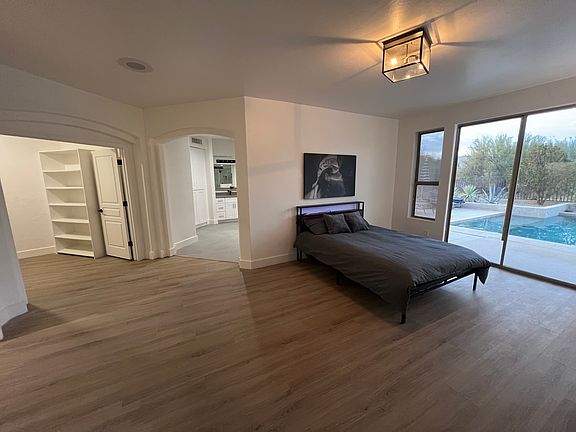5th image of 4930 E Desert Vista Trl #2