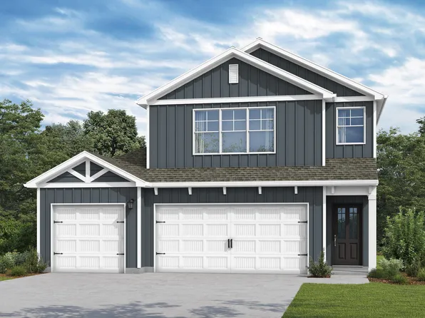 53 Creek Loop Rd, Defuniak Springs, FL 32433