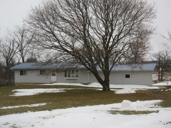 7164 Mound View Road, Platteville, WI 53818