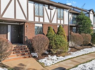 73Q Farm Rd #Q, Hillsborough, NJ 08844