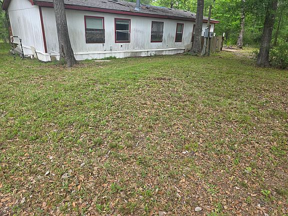 3rd image of 3 Brandon Rd