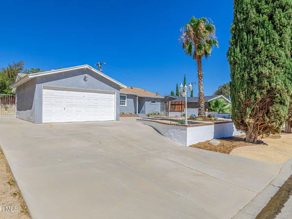 37739 Sumac Ave, Palmdale, CA 93550