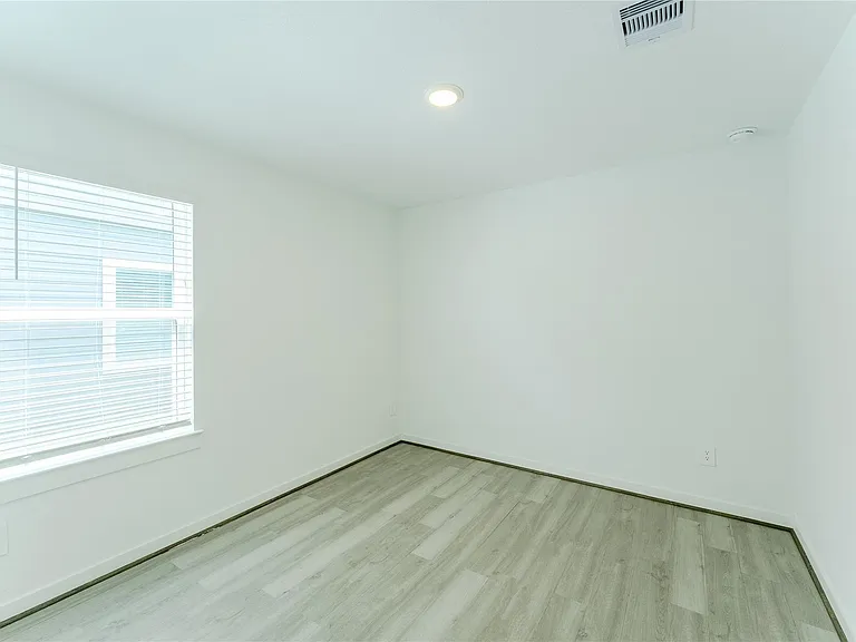 31714 Brandon Mill Trl — Photo 20