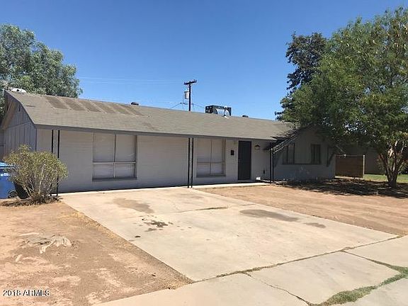 2nd image of 7324 N 37th Ave