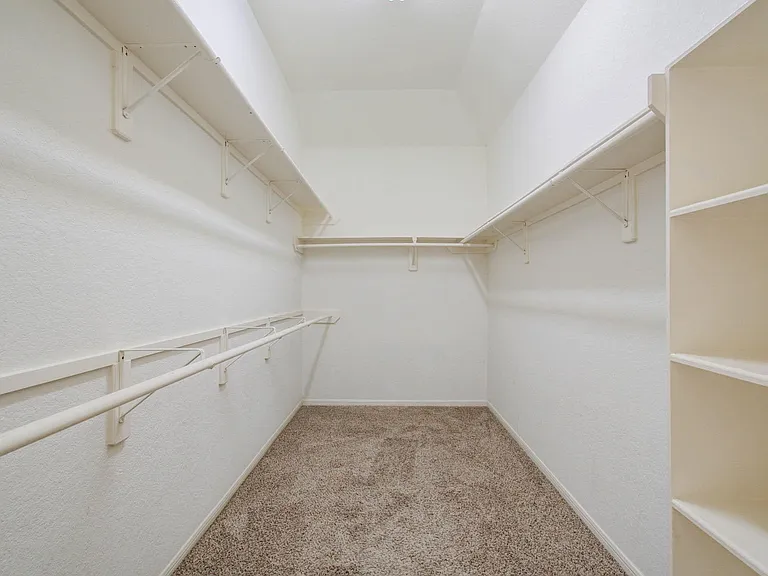4106 Angel Springs Dr — Photo 25
