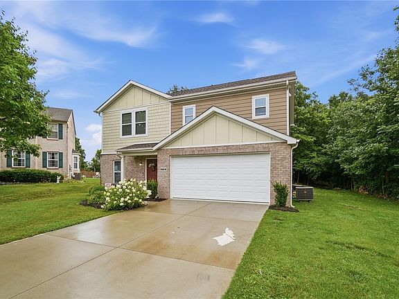 3rd image of 5624 Brampton Pl