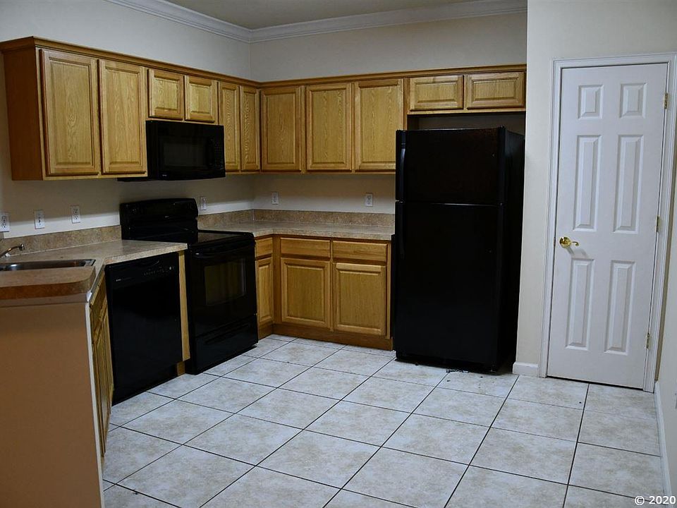 1st image of 2145 NW 10th St #2155-C