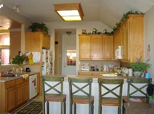 4th image of 2311 E Mercers Lndg
