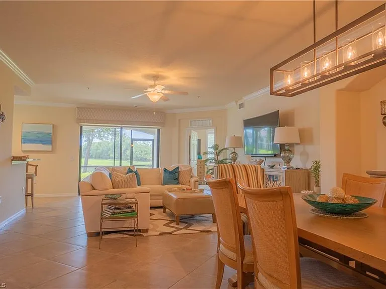 9497 Casoria Ct #101 — Photo 3
