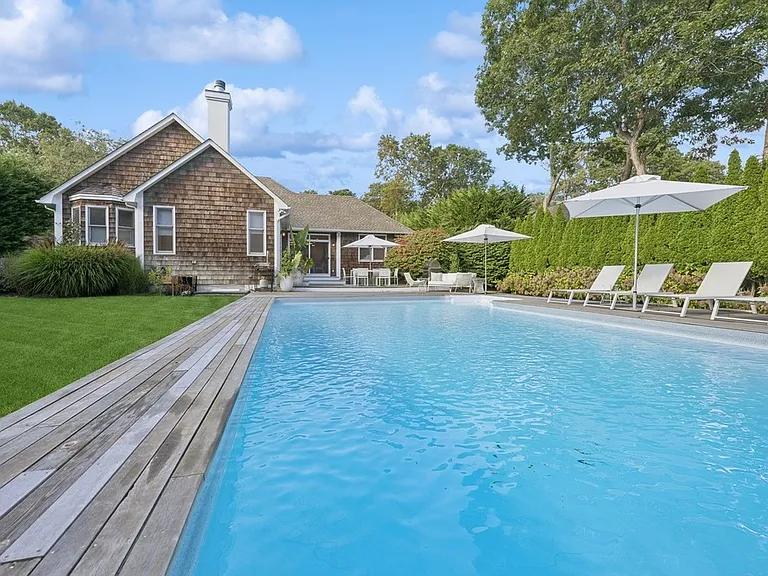6 Esterbrook Rd — Photo 10