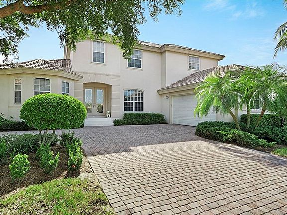 3rd image of 5625 Whispering Willow Way