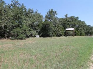 8160 Bramble Creek Ct, Mansfield, TX 76063