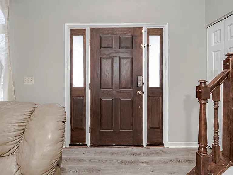 837 Woodgrove St — Photo 13